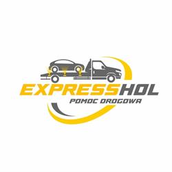Express hol Pomoc Drogowa, Piekary Śląskie godziny otwarcia