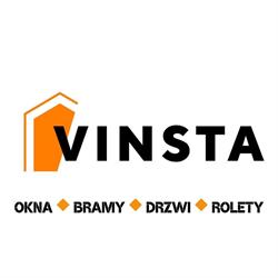 Vinsta Krishome, Słubice godziny otwarcia
