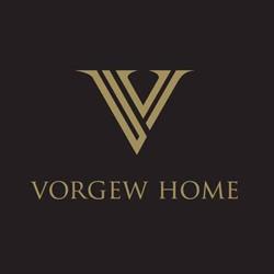 Vorgew Home, Poznań godziny otwarcia