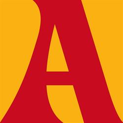 Alteria Browar & Restauracja, Krzywaczka godziny otwarcia