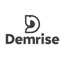 Demrise, Siedlce godziny otwarcia