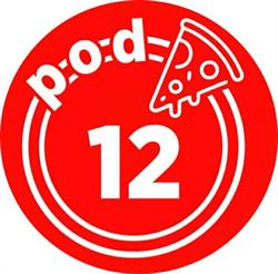 Pizzapod12, Nowy Targ godziny otwarcia