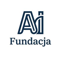 Fundacja AI, Białystok godziny otwarcia