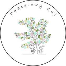Niepubliczne Przedszkole nr. 34 i Klub Dziecięcy "Pastelowy Gaj", Marki godziny otwarcia