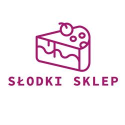 Sklep Cukierniczy - Słodki Sklep, Łaziska godziny otwarcia