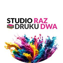 Studio Druku Raz Dwa - Druk/Ksero, Mińsk Mazowiecki godziny otwarcia