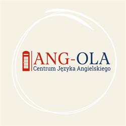ANG-OLA Centrum Języka Angielskiego, Goleniów godziny otwarcia