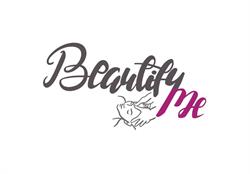 BeautifyMe Gabinet masażu estetycznego, Głuchowo godziny otwarcia