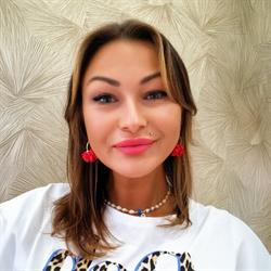 Beauty Bar Martyna Ryba - Manicure, Pedicure i Solarium, Lubawka godziny otwarcia