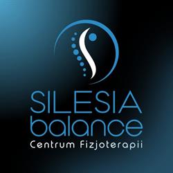 Silesia Balance Centrum Fizjoterapii - fizjoterapia - rehabilitacja - masaż - Tarnowskie Góry, godziny otwarcia