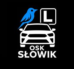 OSK SŁOWIK, Pobiedziska godziny otwarcia