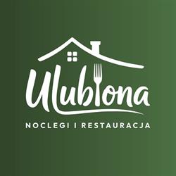Ulubiona, Niechorze godziny otwarcia