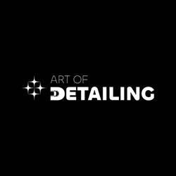 Art of Detailing, Otwock godziny otwarcia