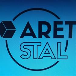 ARET-STAL, Rybnik godziny otwarcia