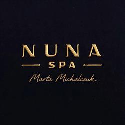 Nuna SPA, Białystok godziny otwarcia