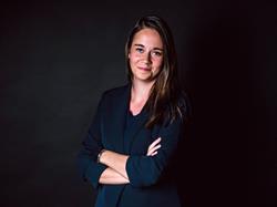 Kancelaria Radcy Prawnego Katarzyna Janas, Mosina godziny otwarcia