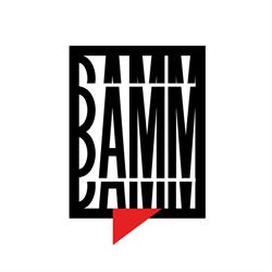 BAMM Agencja marketingu B2B, Chorzów godziny otwarcia