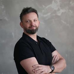 Rehabilitacja Michał Tomela, Kalisz godziny otwarcia