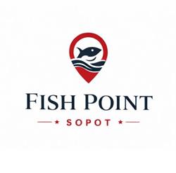 Fish Point Bistro Sopot, godziny otwarcia