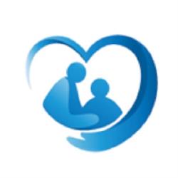 Pflege Schwester Marta, Opole godziny otwarcia