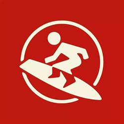 szkoła kitesurfingu i windsurfingu SurfZen kitesurfing jastarnia, Jastarnia godziny otwarcia