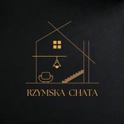 Rzymska Chata, Siedlce godziny otwarcia