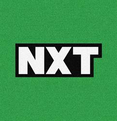 NXT BARBER, Buczkowice godziny otwarcia