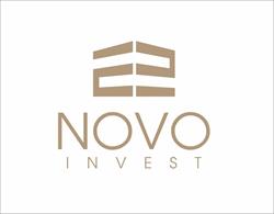 NOVO Invest, Myślenice godziny otwarcia