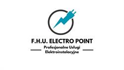 F.H .U. Electro Point - instalacje elektryczne w Małopolsce, Oświęcim godziny otwarcia
