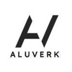 Aluverk Sp. z o.o. Sp. K, Wołów godziny otwarcia