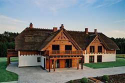 Restauracja Siedlisko Milachowo 16 + (dla Gości hotelowych otwarta również w tygodniu), Rolbik godziny otwarcia