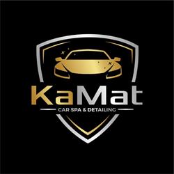 KaMat - Car Spa & Detailing, Zabrze godziny otwarcia