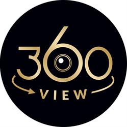 360View - fotografia wnętrz i nieruchomości, Puławy godziny otwarcia