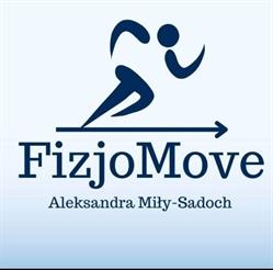 FizjoMove Aleksandra Miły-Sadoch, Piła godziny otwarcia