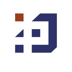 Projekt Pyron, Rogoźno godziny otwarcia