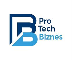 Protechbiznes, Kłecko godziny otwarcia