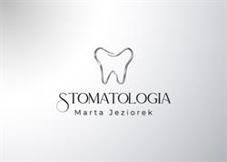 Stomatologia Marta Jeziorek, Bogdanowo godziny otwarcia