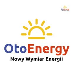OtoEnergy - Nowy Wymiar Energii, Łuków godziny otwarcia