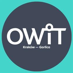 Ośrodek Wsparcia i Testów Kraków Gorlice, godziny otwarcia