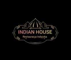 Indian House - Restauracja Indyjska, Grodzisk Mazowiecki godziny otwarcia