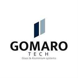 GOMARO TECH, Legionowo godziny otwarcia