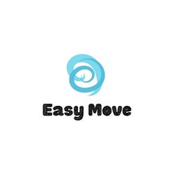 Easy Move, Kraków godziny otwarcia