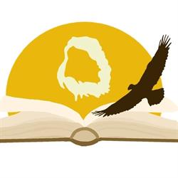Pomorskie Stowarzyszenie Biblijne, Słupsk godziny otwarcia