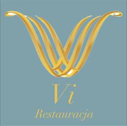 Vi Restauracja, Sulejówek godziny otwarcia