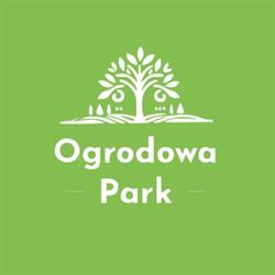 Ogrodowa Park Włoszczowa, godziny otwarcia