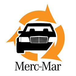 Merc-Mar AUTOKASACJA ZŁOMOWANIE SPRZEDAŻ CZĘŚCI, Niedźwiedź godziny otwarcia