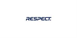 Respect - Romanian Ecommerce Standards, Tychy godziny otwarcia