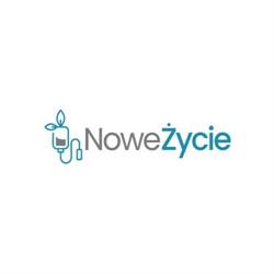 Centrum Medyczne Nowe Życie, Warszawa godziny otwarcia