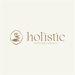 Centrum Zdrowia Holistic - biorezonans, wodoroterapia, so-check, milta, akupunktura, Kalisz godziny otwarcia