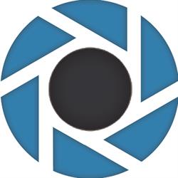 PROMERTECH PL Sp. z o.o., Kudowa-Zdrój godziny otwarcia
